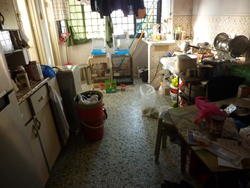 Blk 1 Hougang Avenue 3 (Hougang), HDB 3 Rooms #133265452